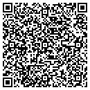 QR code with I2consulting LLC contacts