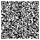 QR code with Ideacom Consulting LLC contacts