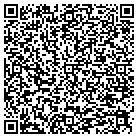 QR code with Infrastructure Consulting Serv contacts