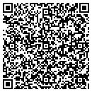 QR code with Jhr Consulting LLC contacts