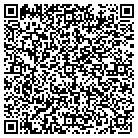 QR code with Joseph A Orlando Consulting contacts