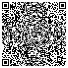 QR code with Katharine S Pengue LLC contacts