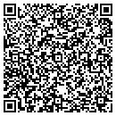 QR code with King Group contacts