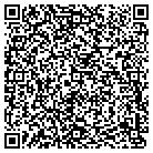 QR code with Kunkemueller Consulting contacts