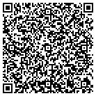 QR code with Lowry Consulting Group LLC contacts