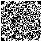 QR code with Luciano David Consulting Services Inc contacts