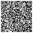 QR code with Maji Consulting LLC contacts