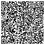 QR code with Still Air Conditioning & Heating contacts