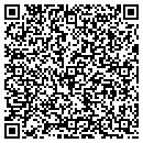 QR code with Mcc Consulting Corp contacts