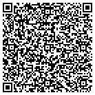 QR code with Mountain View Consulting LLC contacts