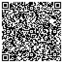 QR code with Neihaus Enterprises contacts