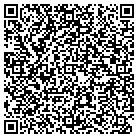 QR code with Next Level Marketing Serv contacts
