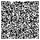 QR code with Paige6 Consulting LLC contacts