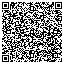 QR code with Pbg Consulting LLC contacts