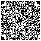 QR code with Pearson Consulting Group Inc contacts