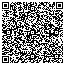 QR code with Penfield Consulting contacts