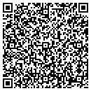 QR code with Penfield Search contacts