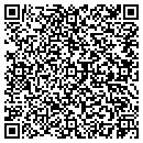 QR code with Pepperweed Consulting contacts