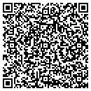QR code with Petch John contacts