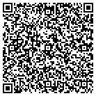 QR code with Pixelhouse Consulting Group LLC contacts