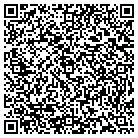 QR code with Process & Prognosis Consulting Group LLC contacts