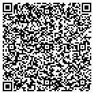 QR code with Richmore Consulting Co LLC contacts