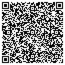 QR code with Rjf Consulting LLC contacts