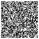 QR code with Rlh Consulting LLC contacts