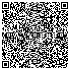 QR code with Rtfucci Consulting LLC contacts