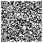 QR code with Solstice Psychiatric Consulting contacts