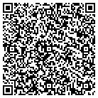 QR code with Stack Enterprises LLC contacts