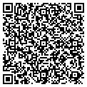 QR code with Strider Consulting LLC contacts