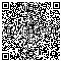 QR code with Tandem L L C contacts