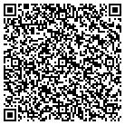 QR code with The Riverhurst Group LLC contacts