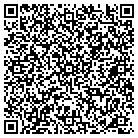 QR code with Valentine Creative Group contacts
