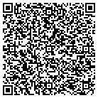 QR code with William Tennant Consulting LLC contacts
