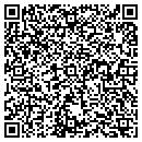 QR code with Wise Group contacts