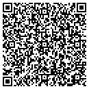 QR code with Wolverine Consulting contacts