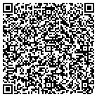 QR code with Zee Global Consulting LLC contacts