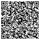 QR code with Cusato Consulting LLC contacts