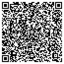 QR code with Dominick B Attanasio contacts