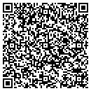 QR code with Douglas Baker contacts