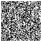 QR code with Cr Barrett Custom Trim contacts