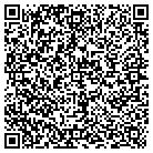 QR code with Exit Strategy Consultants LLC contacts