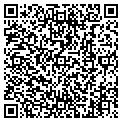QR code with Experture LLC contacts