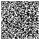 QR code with Ferraraconsulting contacts