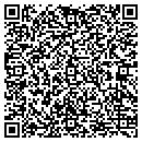 QR code with Gray Cd Consulting LLC contacts