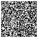 QR code with Walker's Automotive contacts
