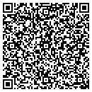 QR code with Gunderson Group contacts
