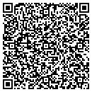 QR code with Hees Consulting LLC contacts